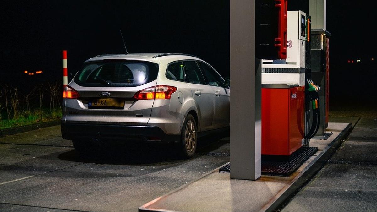 combustibili-fosili-euro7-ue_94845200