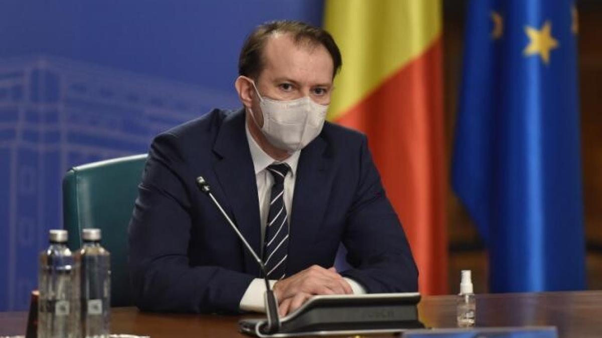 vot-buget-2021--florin-citu--catre-elena-cristian--in-dezbaterea-dcnews-va-provoc_60205700