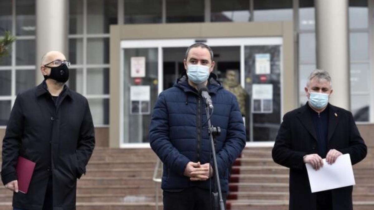 alexandru_nazare_buget_dublu_investitii_agerpres_37061600