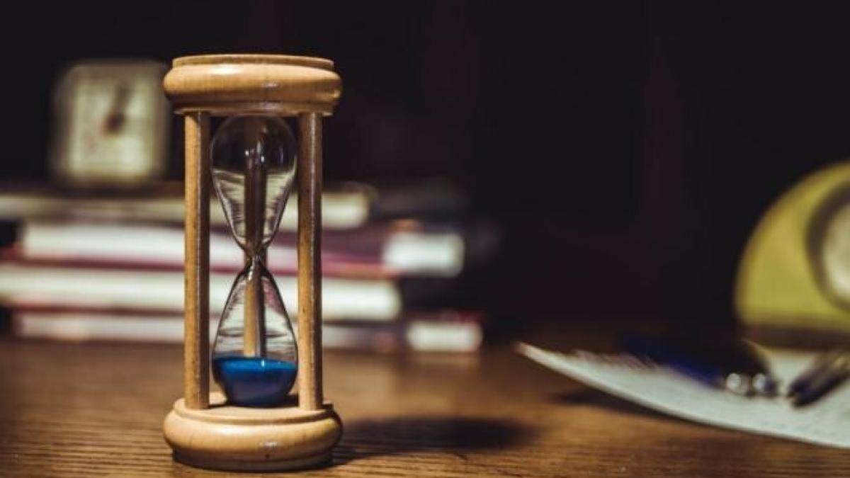 vasi_radulescu_previziuni_2035_foto_pexels_07936200