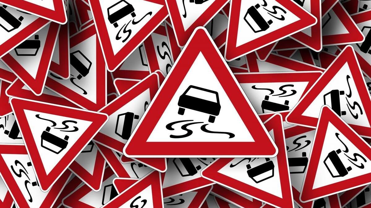 accident-grav-bistrita-nasaud-victima-incarcerata_77965900