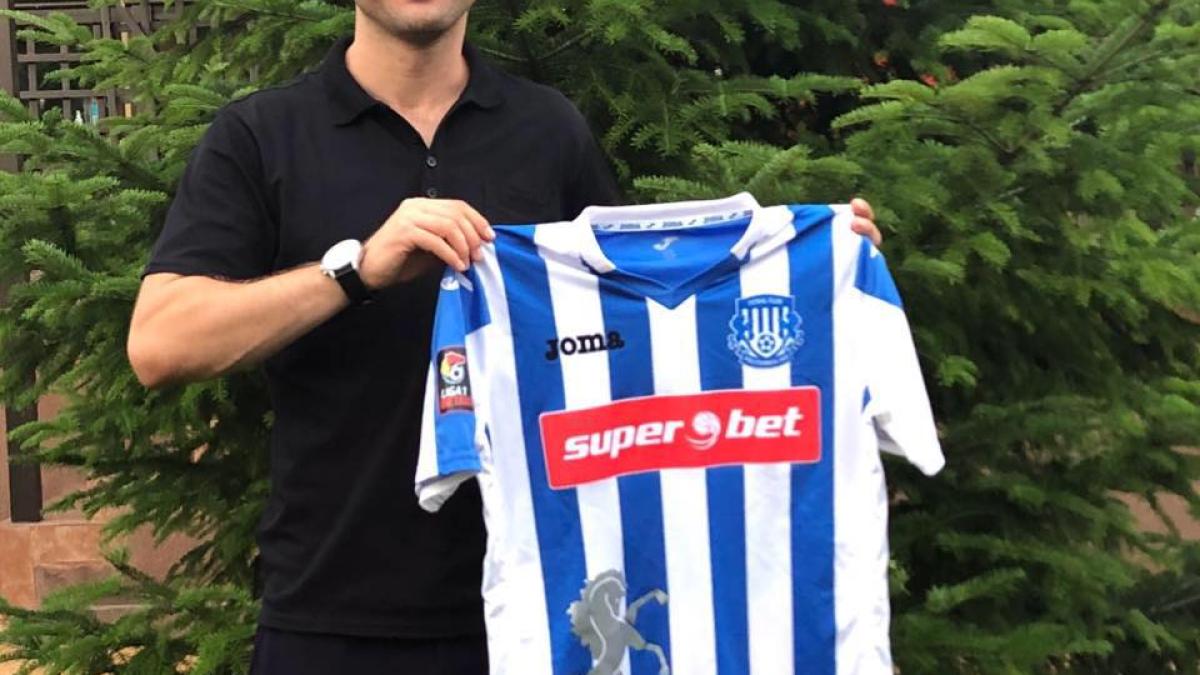 andrei_cristea_facebook_radu_petrescu_cuvinte_dure_41020200