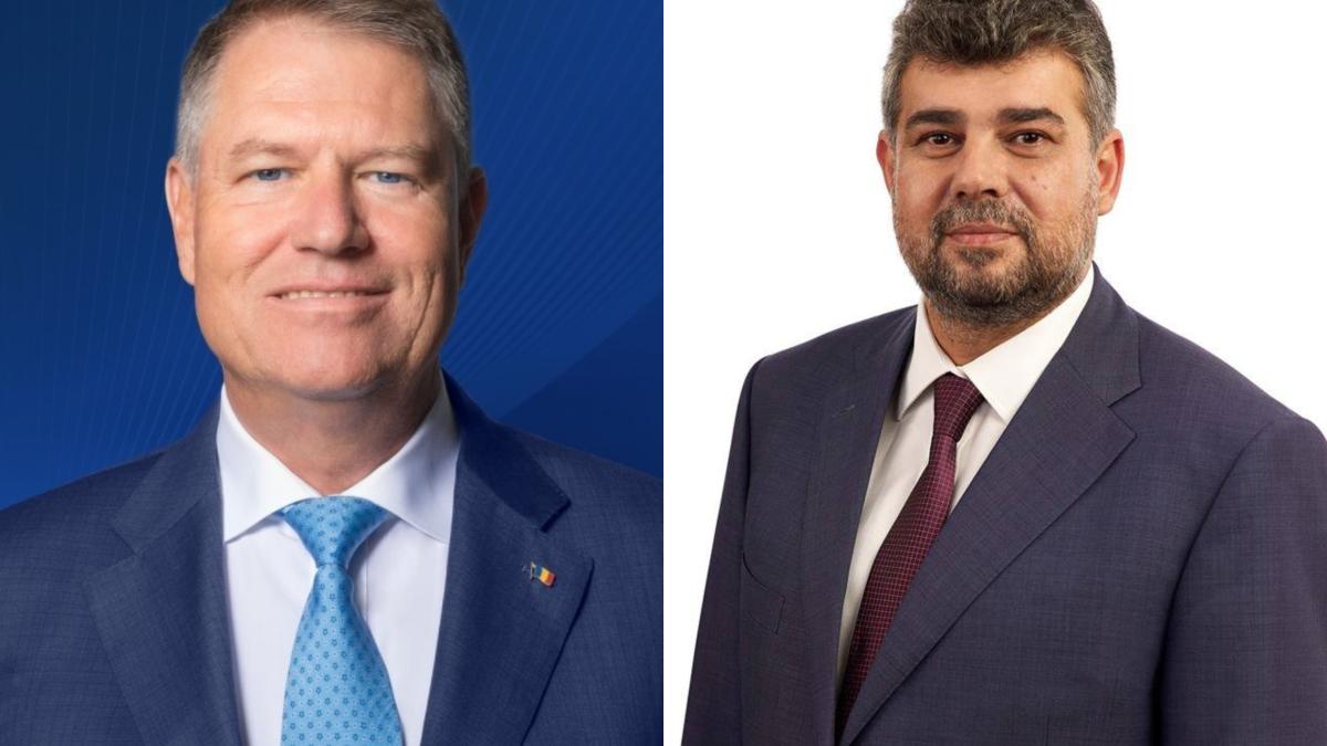 blatul-psd-iohannis--bogdan-chirieac_-prc-e2prc-80prc-9dprincipala-acuzatieprc-e2prc-80prc-9d--interventia-dianei-tache_-detaliul-subtil-care-face-diferenta-1_16731200