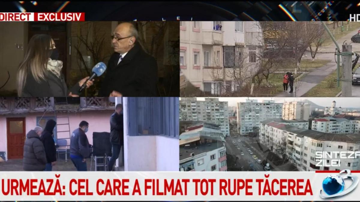 avocat_aurelia_morosan_declaratii_91018300