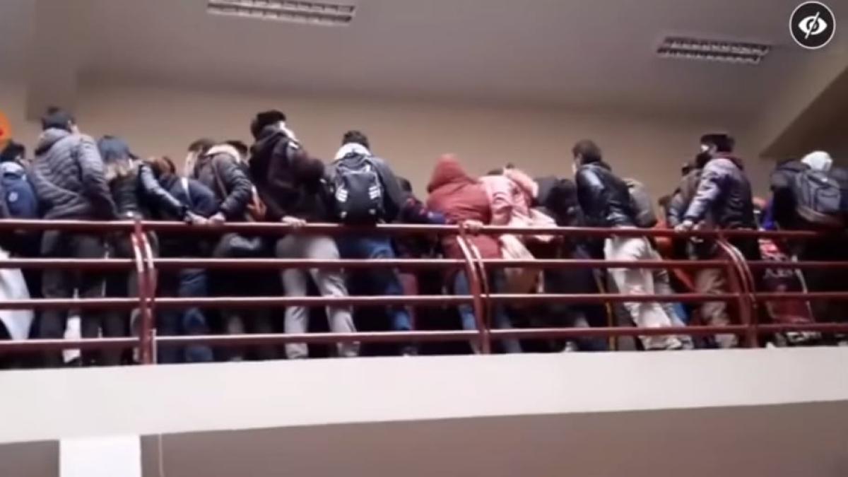 studenti-morti-in-bolivia_02680200