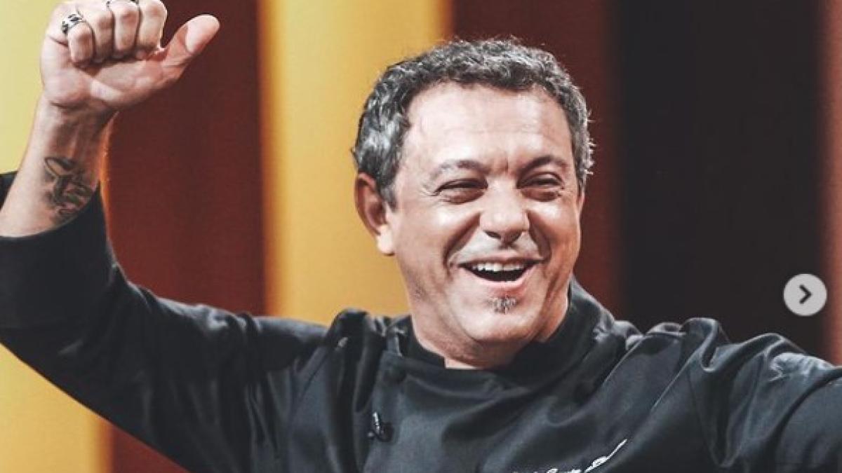 chef-sorin-bontea--video-adorabil-cu-snoop--cainele-sau--te-topesti-sprc-ccprc-a6i-ai-vosprc-ccprc-a6tri-sunt-la-fel-de-curiosprc-ccprc-a6i_38309600