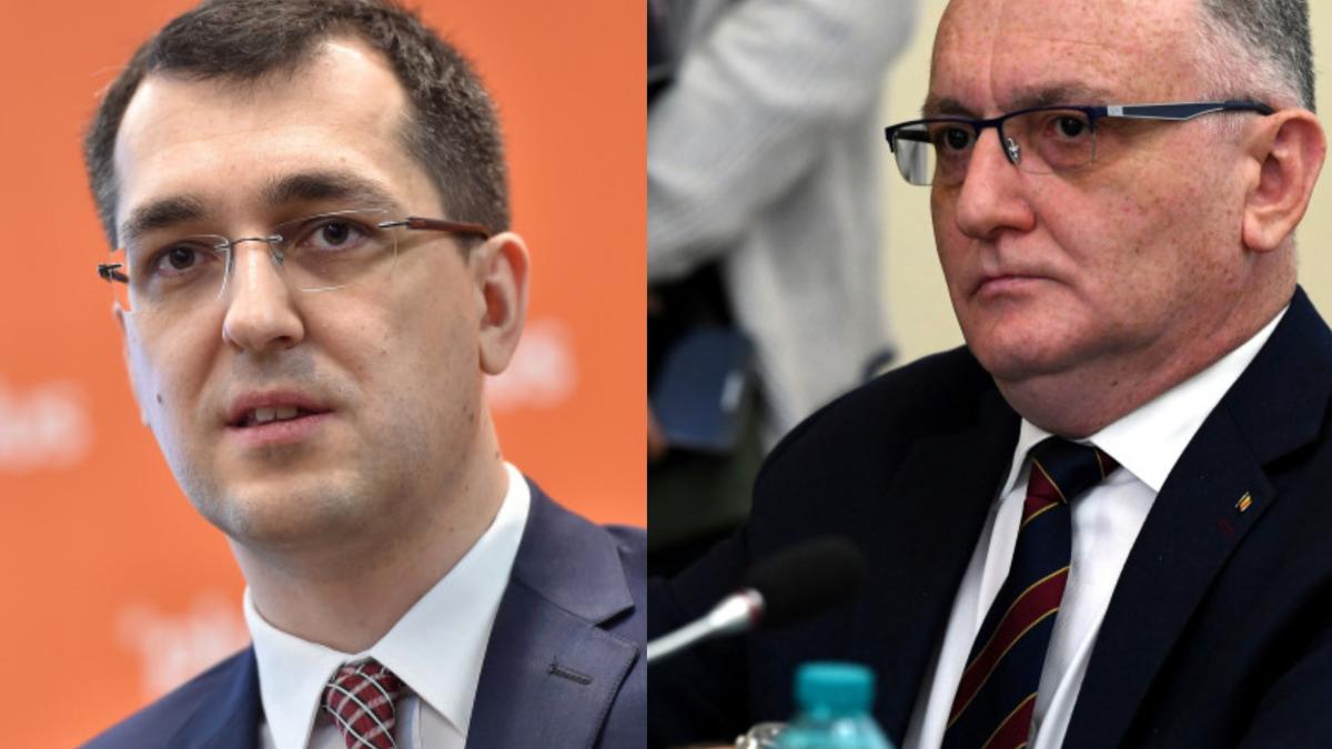 cimpeanu-ii-cere-lui-voiculescu-ore-remediale-fata-in-fata--indiferent-de-scenariu_-trebuie-sa-inceapa-foarte-curand_21850500