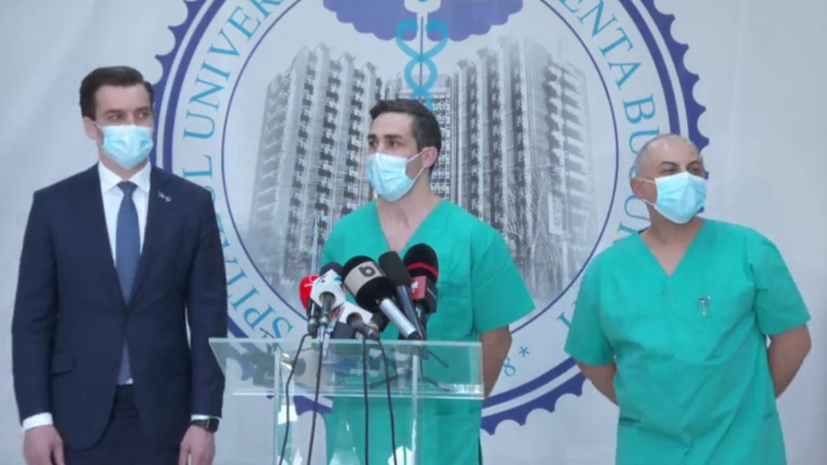 cine-este-persoana-vaccinata-cu-numarul-1-000-000-din-romania_11218000