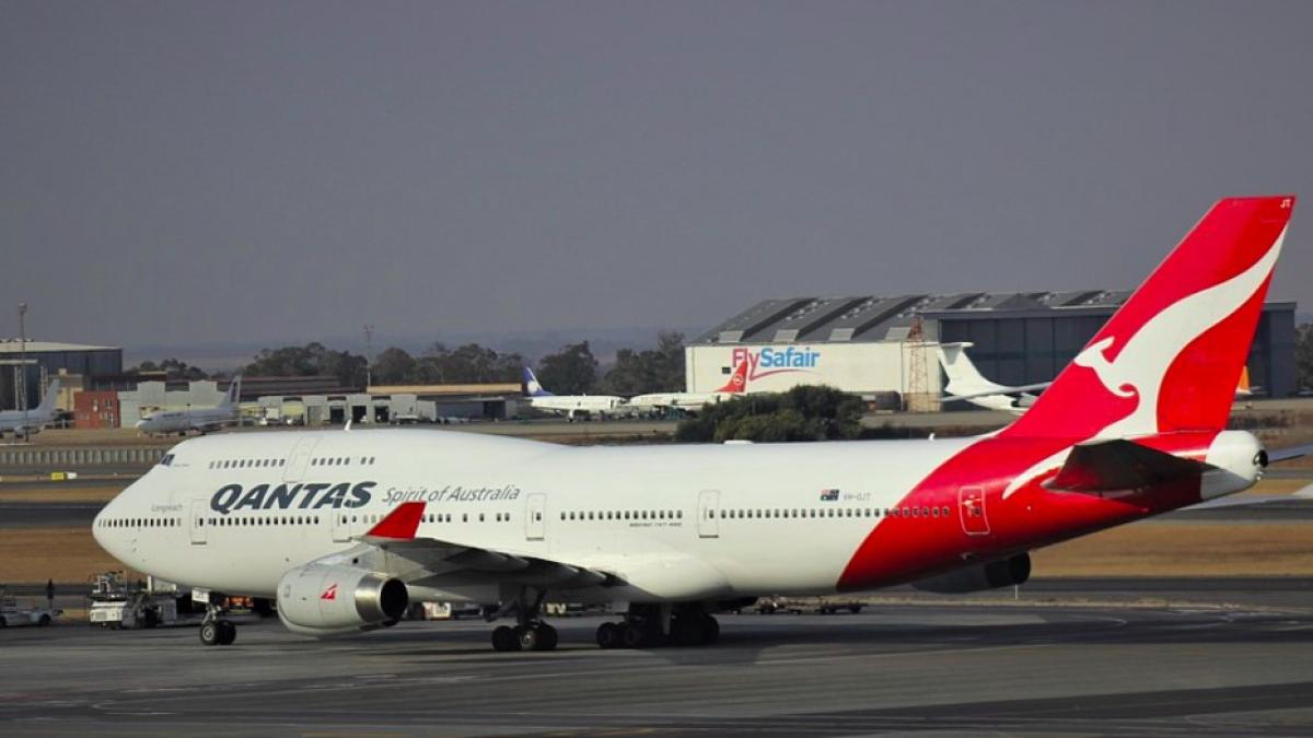 qantas_avioane_australia_43864900