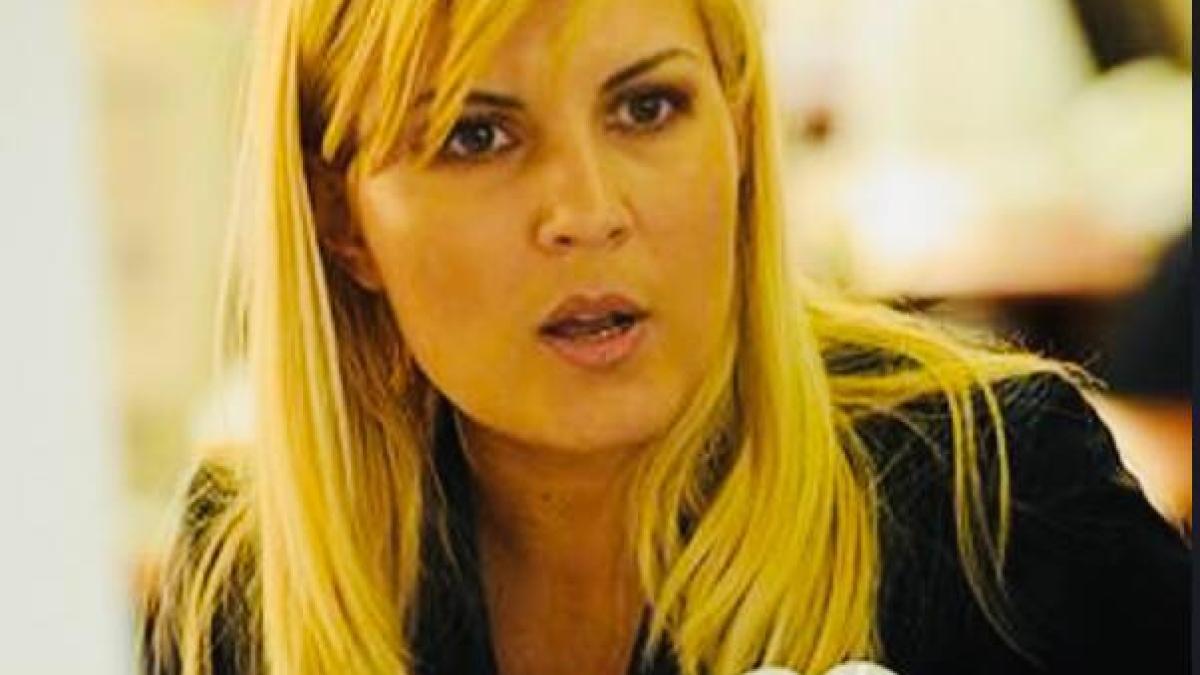 condamnare-elena-udrea--bogdan-chirieac--informatie-pe-surse--diana-tache-confirm_23627000