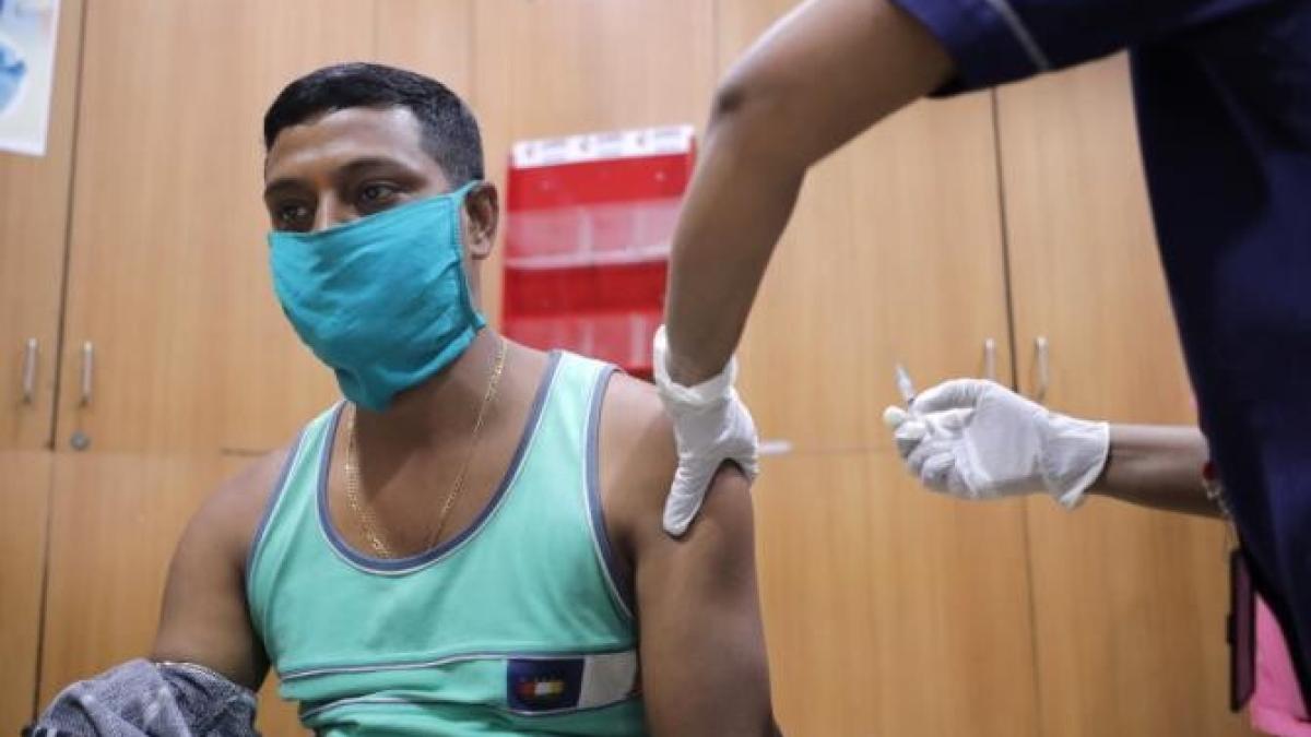 agerpres_14407747_60508000