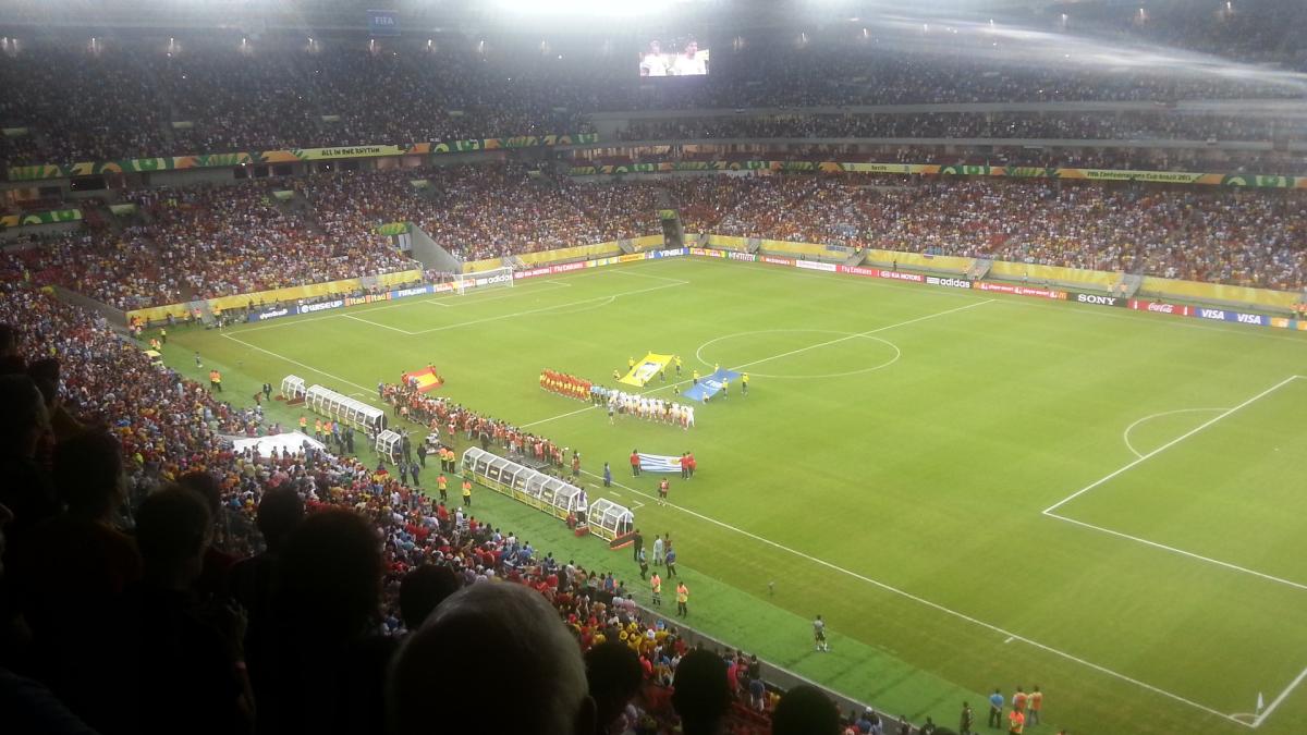 euro-2020--frf--despre-posibila-prezenta-a-circa-12-000-de-spectatori-la-meciurile-de-la-bucuresti_49369800