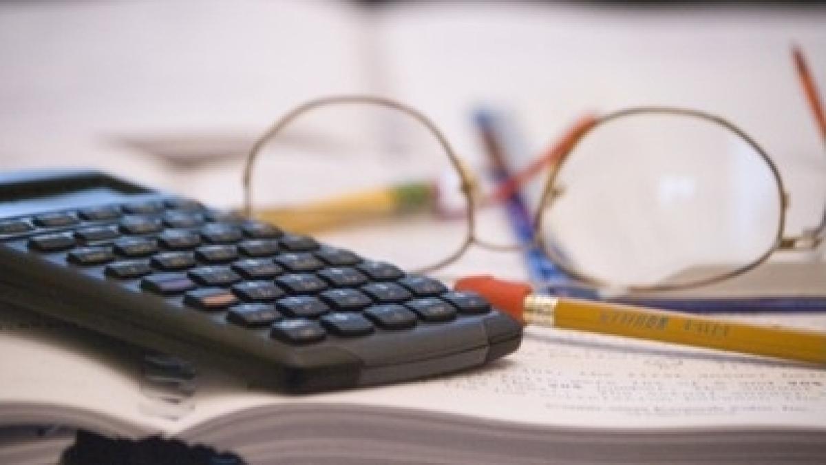 executie-bugetara_96646600