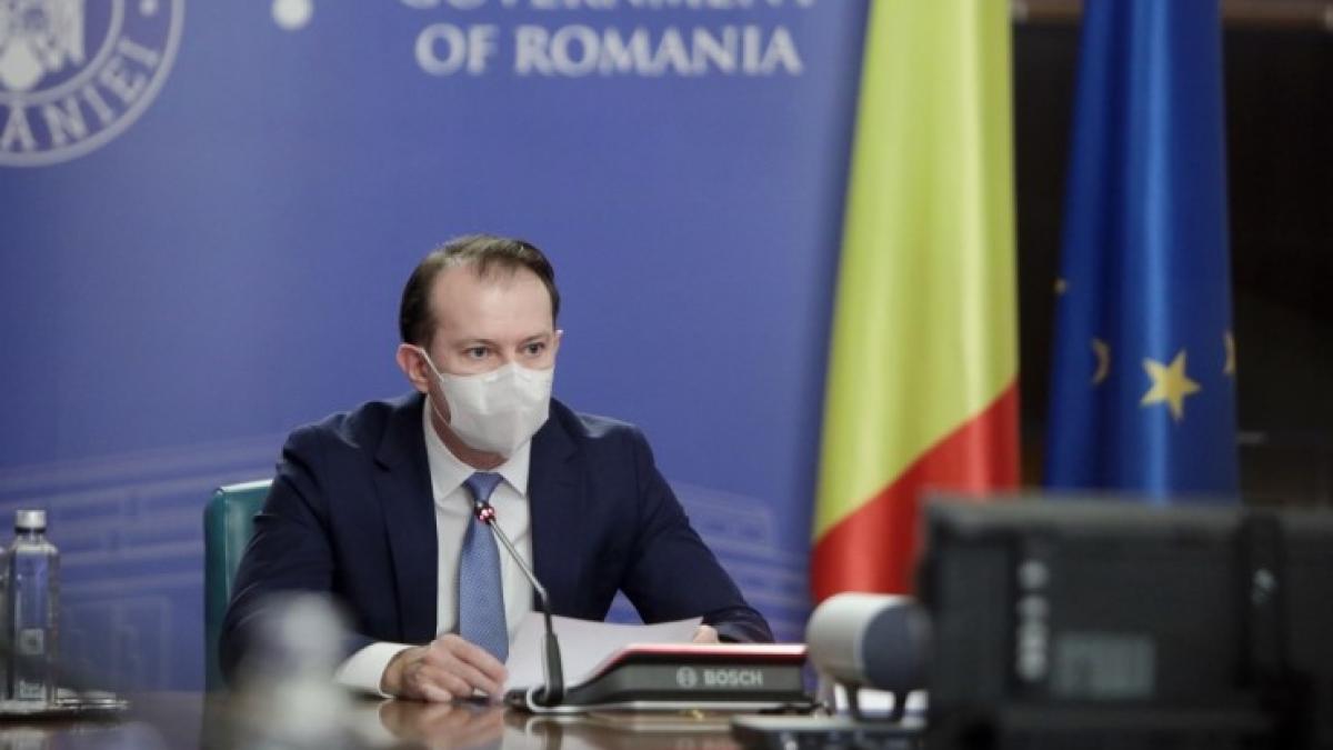 florin-citu_gov_ro_73309000