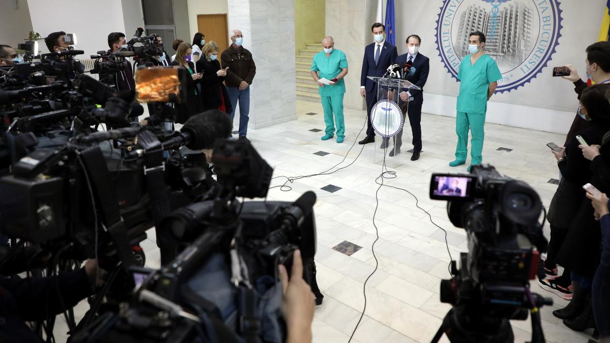 florin_citu_paticipare_vaccinare_1milion_romania_gov_1_88470100