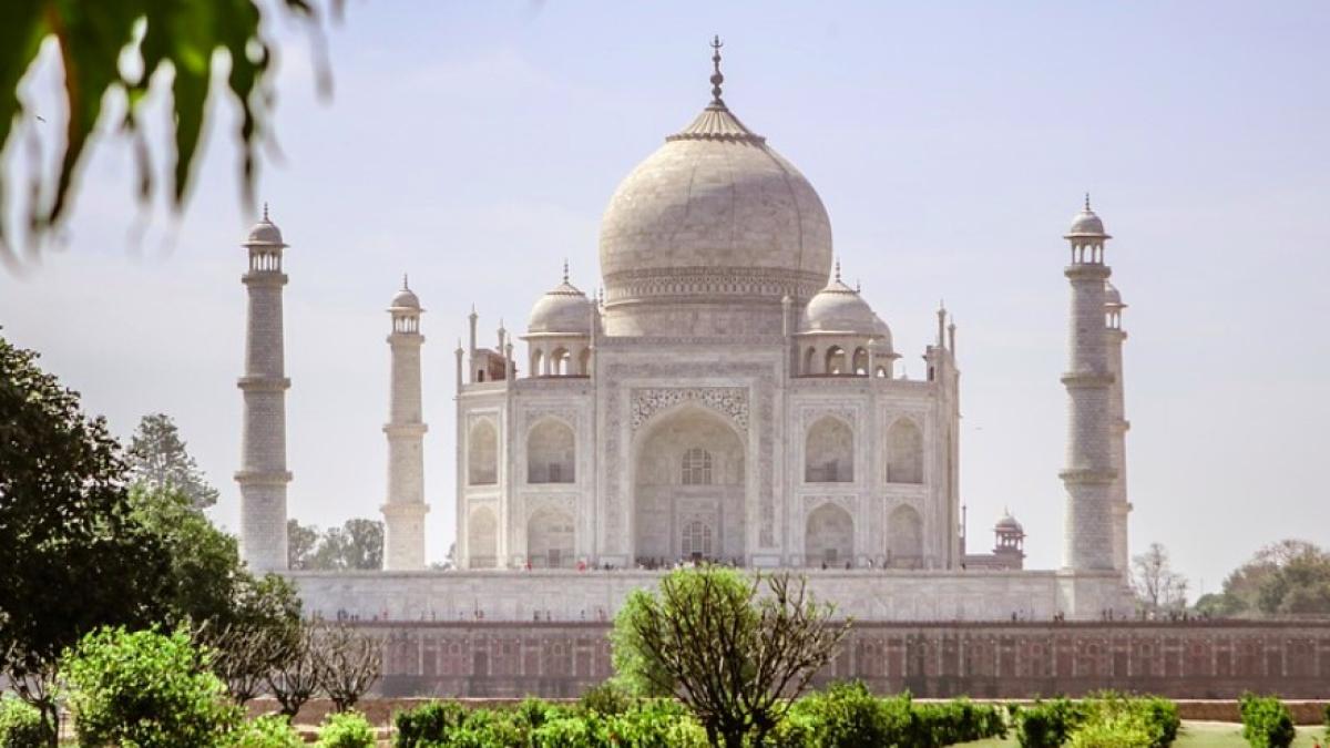 india_taj_mahal_international_ilustrativ_45186900