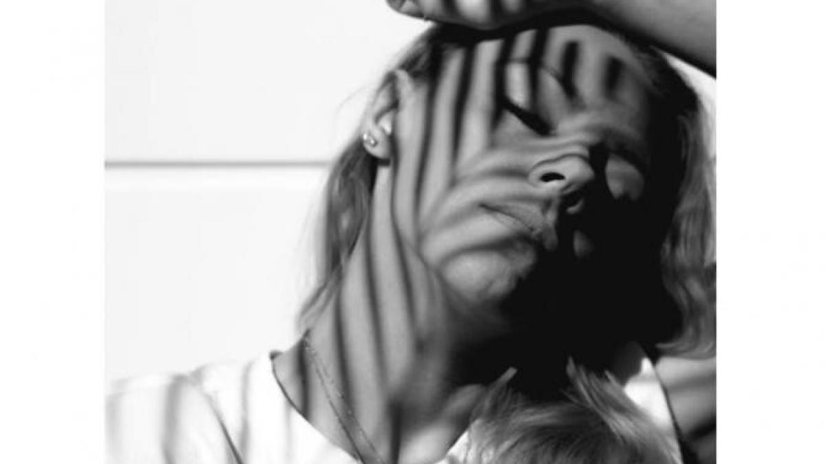 horoscop_martie_pesti_foto_pexels_80386800