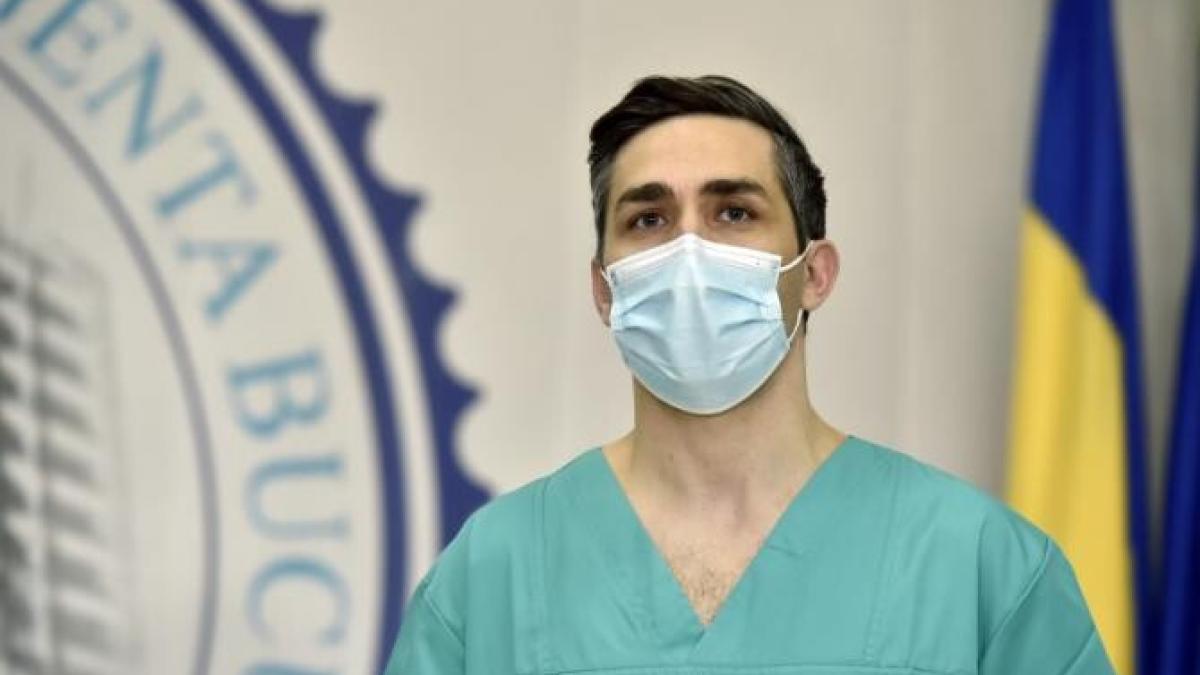 valeriu_gheorghita_actualitate_3_martie_82969200