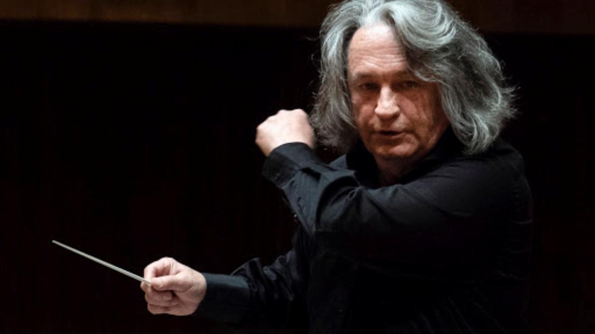 horia-andreescu_18744900