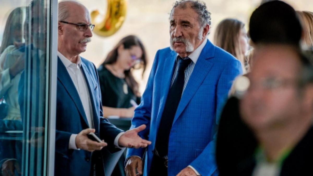 ion-tiriac-si-a-sporti-averea-cu-300-de-milioane-de-dolari_55341100
