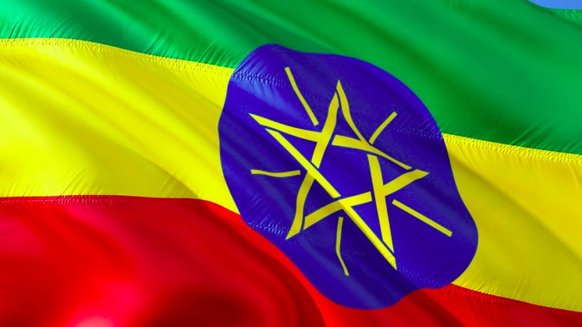 etiopia_international_tigray_53693400