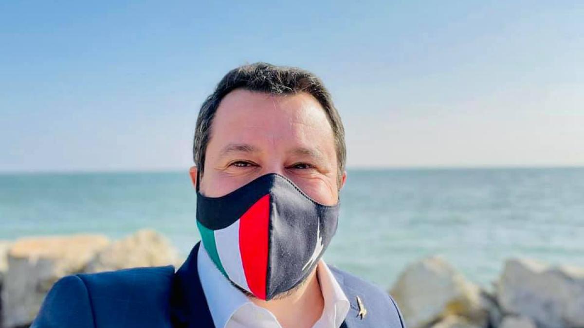 matteo-salvini-saluta-iesirea-fidesz-din-ppe_45587000