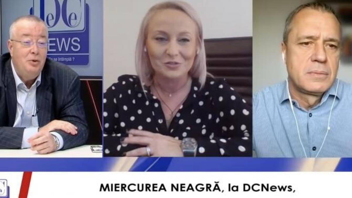 bogdan-chirieac-diana-tache-mugur-ciuvica-dcnews-miercurea-neagra_81494300