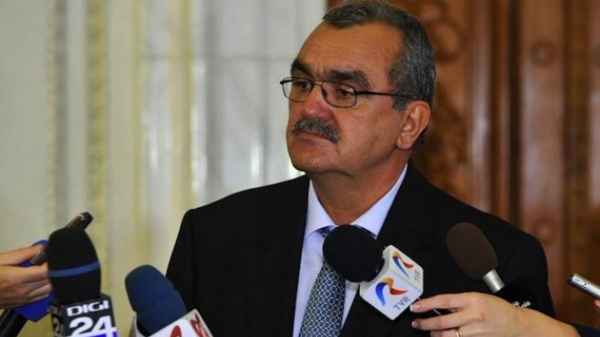 miron-mitrea-a-pierdut-procesul-cu-cj-vrancea-si-datoreaza-administratiei-judetene-aproape-30-000-de-lei_19175100