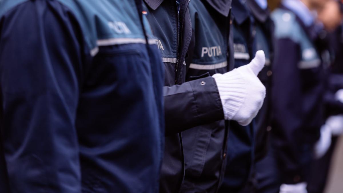 politisti-audiati-dosar-violenta_30562000