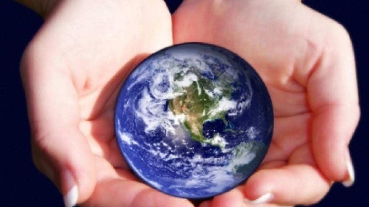 atmosfera-pamantului--care-astazi-este-bogata-in-oxigen-si-permite-viata--s-ar-putea-schimba-in-decurs-de-un-miliard-de-ani-_37464000