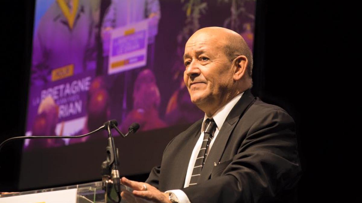 jean-yves-le-drian_94798200