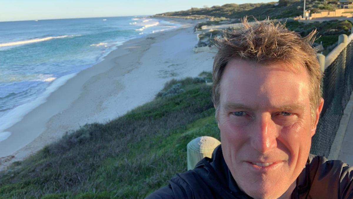 procuror-general-australia-viol_88992200