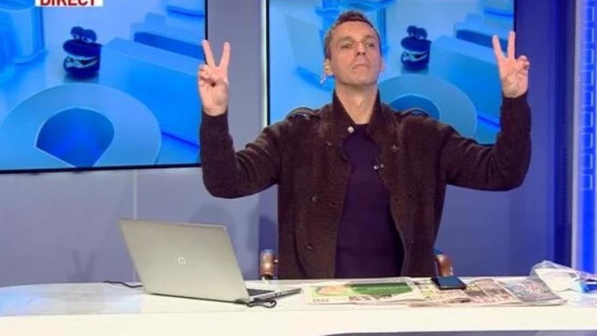 mircea-badea-l-a-umilit-pe-selly--a-inceput-ca-cante-in-direct-reforma-aia--de-abia-acum-are-sanse-sa-se-intample_41358900