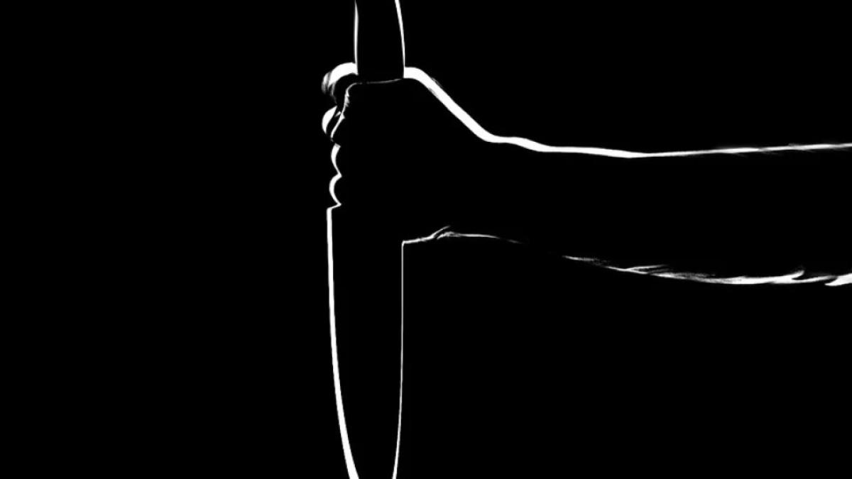 suedia_injunghiere_atac_terorist_26259500