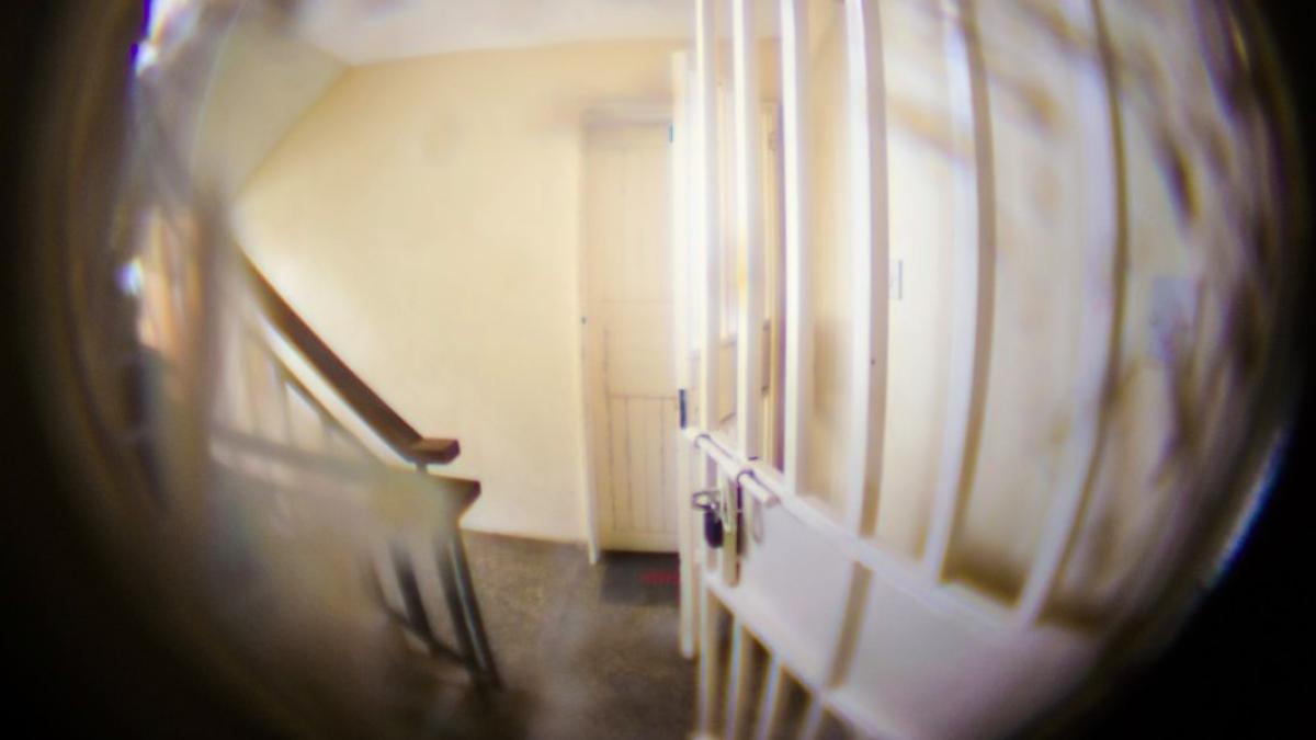 vizor_teatru_ilustrativ_91041500