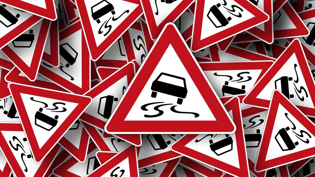 trafic_oprit_bucuresti_buzau_dn2_pixabay_89419100