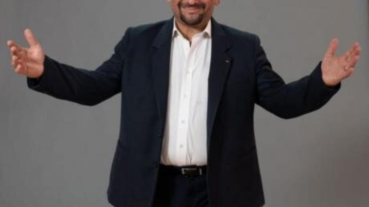 traian_berbeceanu_prefect_capitala_revocat_fb_69665100