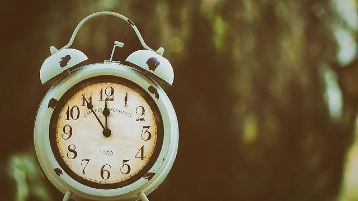 schimbare-ora-de-vara-romania_52324700