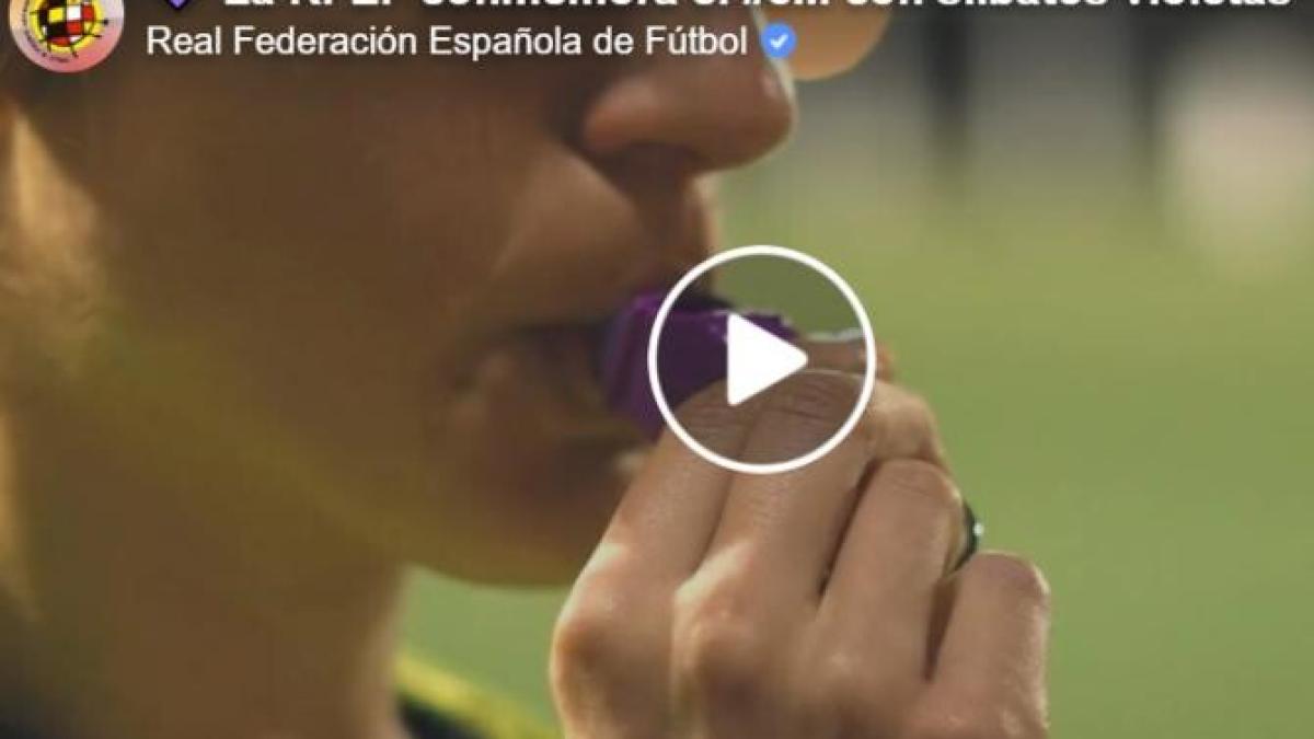 fluiere-mov-rfef-captura_19888200