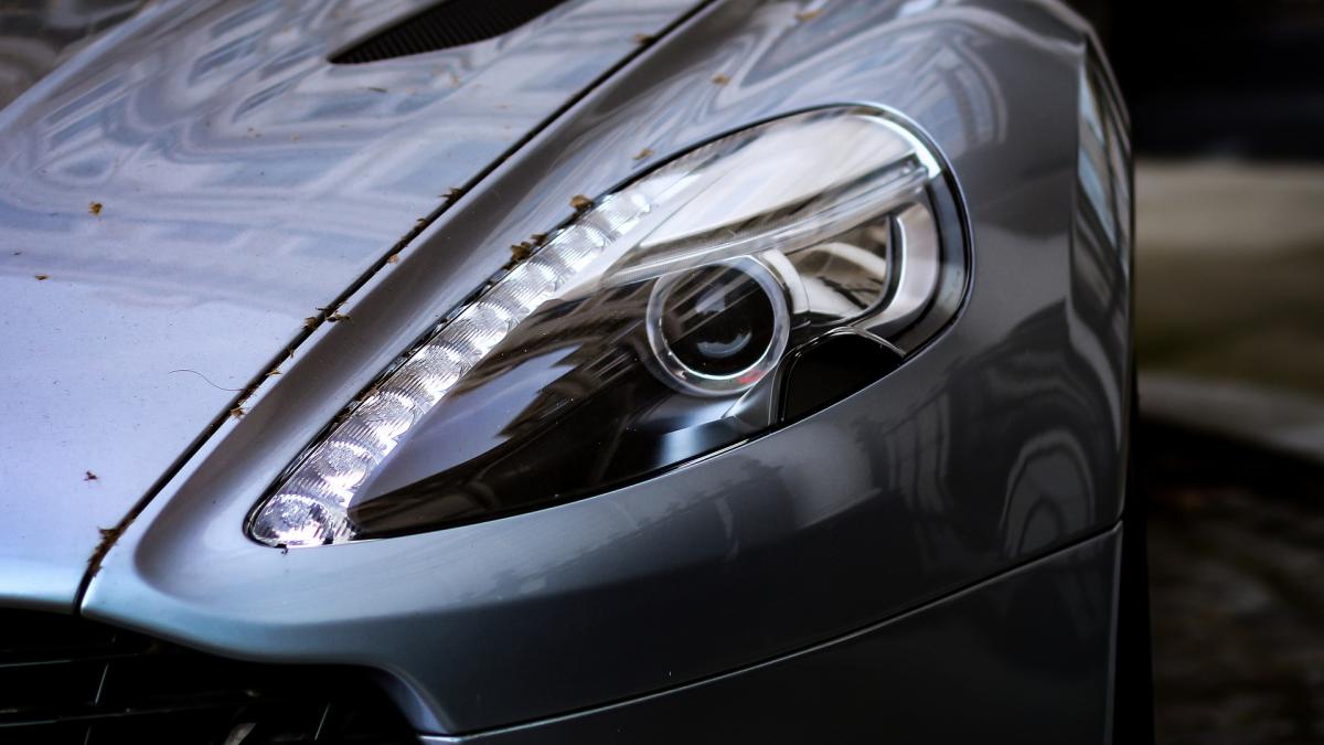 aston-martin-primul-vehicul-de-formula-1_28135400