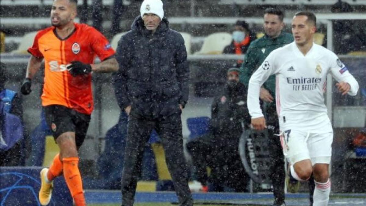 zinedine_zidane_6_51458800