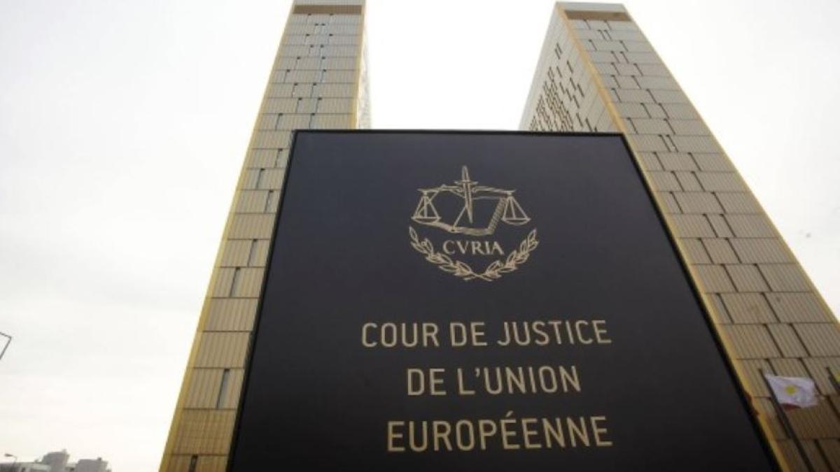 avocatul-cjue-dreptul-ue-se-opune-unei-decizii-de-constatare-a-nelegalitatii-compunerii-completurilor-pe-motiv-ca-nu-sunt-specializate_22226600