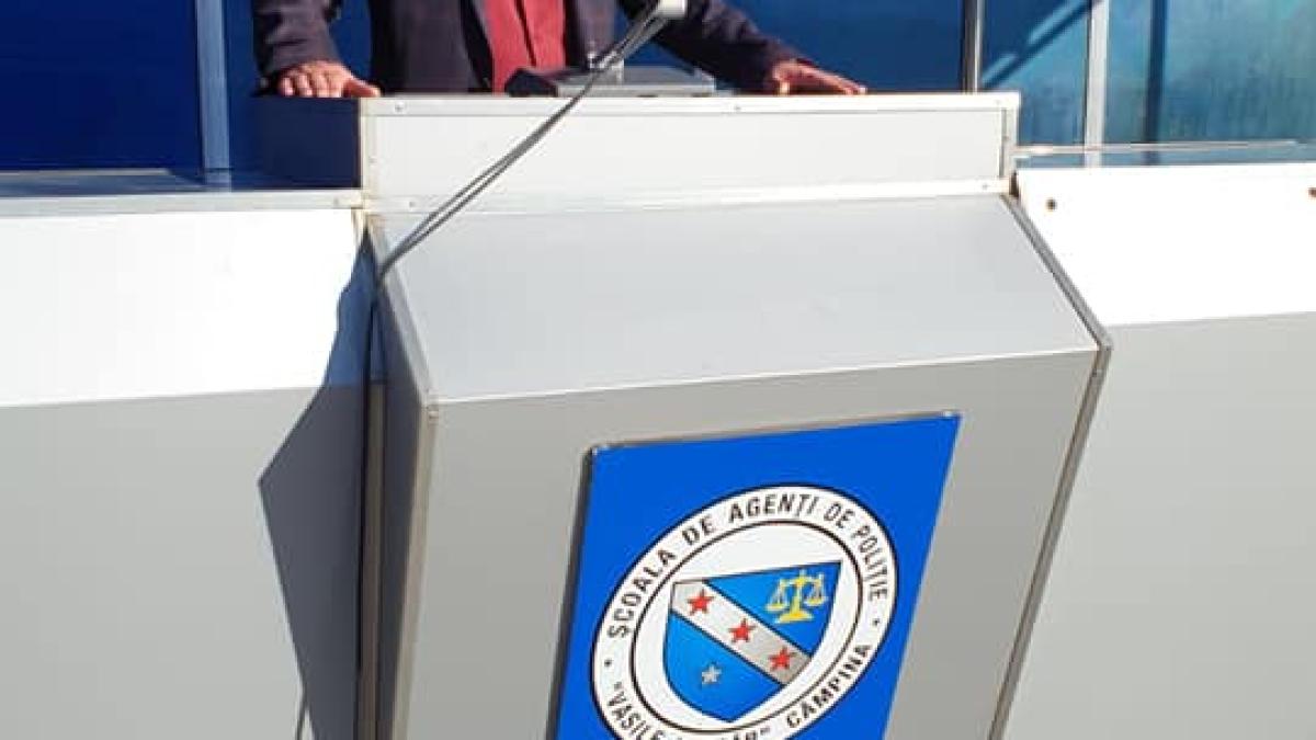 dumitru_coarna_sindicat_politie_tortura_bucuresti_fb_42941500