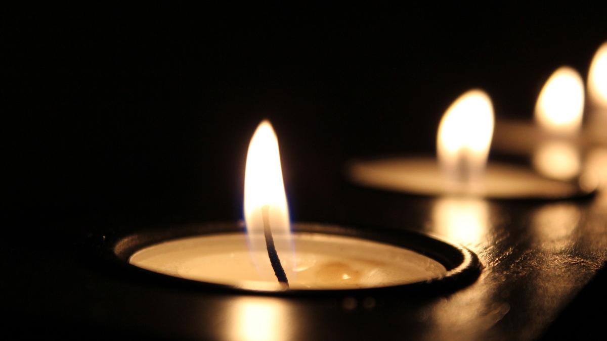 cadavrul-unui-copil-a-fost-gasit-pe-un-camp_18169500