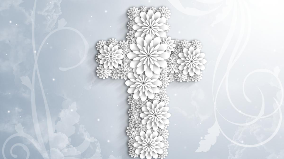 calendarprc-c2prc-a0-crestin-ortodox--sarbatoare-4-martie-2021_96070400