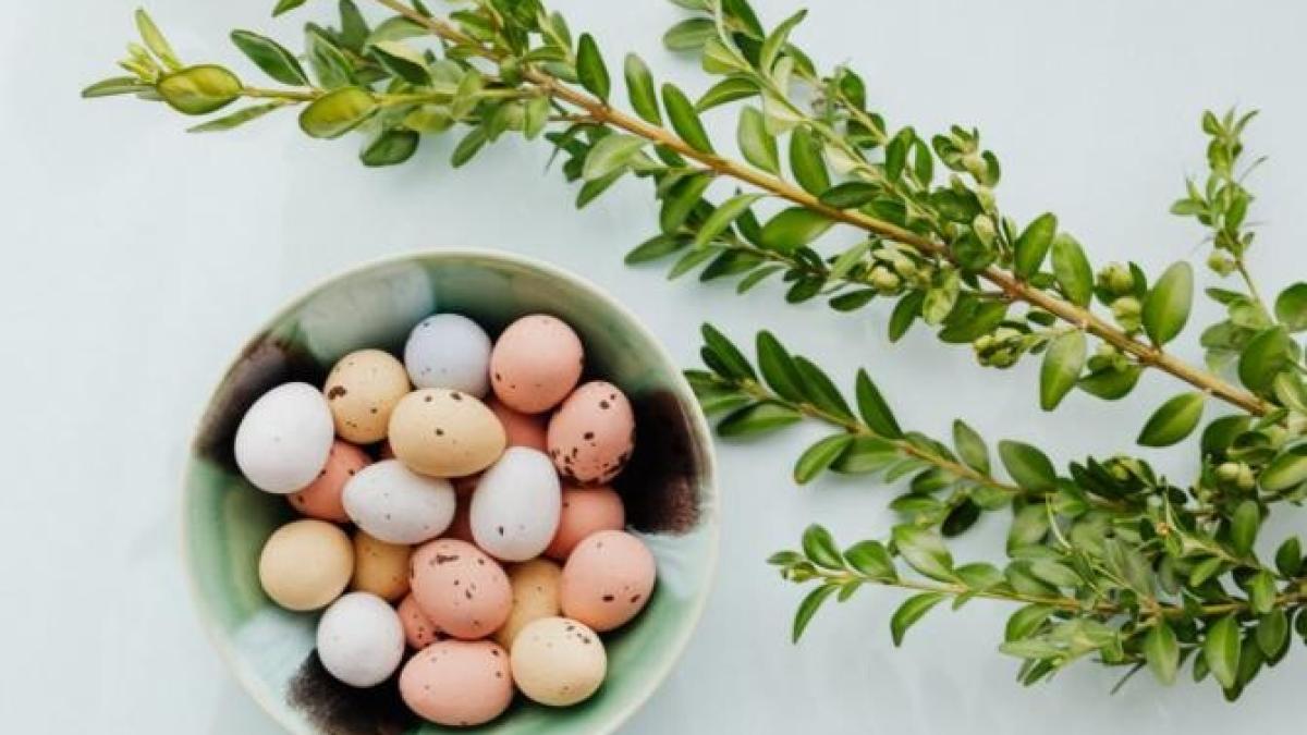 paste_ortodox_catolic_foto_pexels_56652600