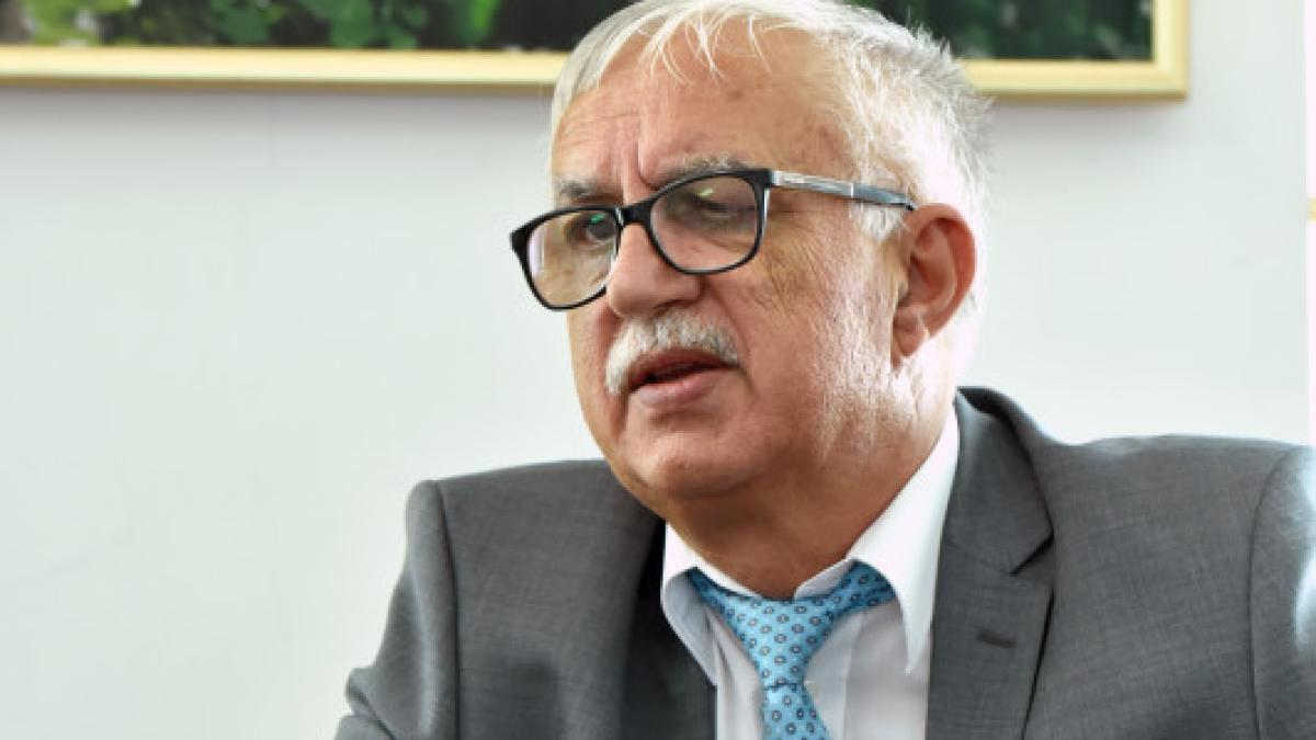 augustin_zegrean_57366300