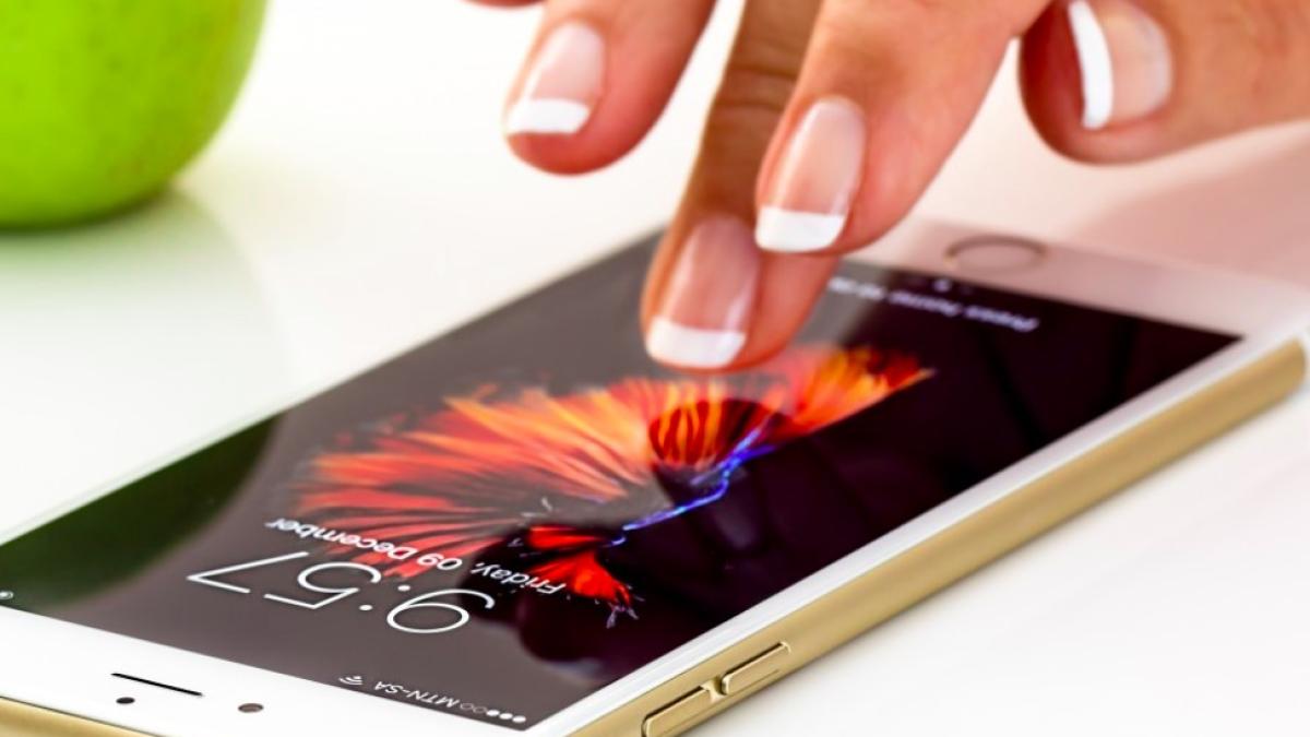 apple_app_store_international_52537200