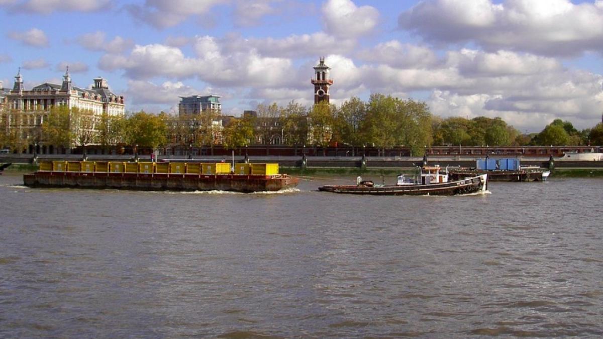 tamisa_thames_water_marea_britanie_34620300