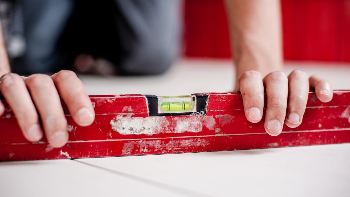 conac-unirea-principatelor-reabilitat-cu-bani-europeni_21073400